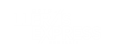 IMa 2 logo lleras express -Lleras 10 Hotel