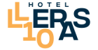 Logo 210px policromia Hotel Lleras 10