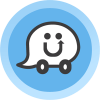 waze_big1-min